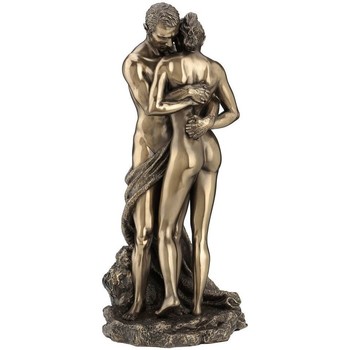 Signes Grimalt Figuras decorativas Los Amantes Acabado Bronce