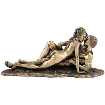 Signes Grimalt Figuras decorativas Los Amantes Resina Bronce