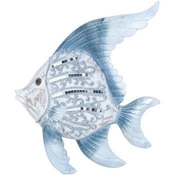 Signes Grimalt Figuras decorativas Pez