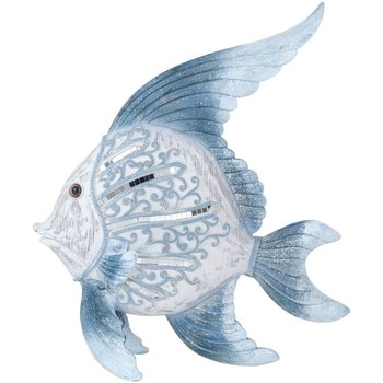 Signes Grimalt Figuras decorativas Pez