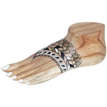 Signes Grimalt Figuras decorativas Pie