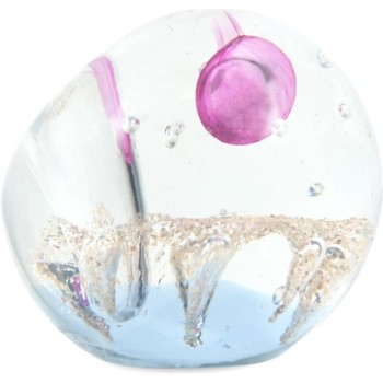 Signes Grimalt Figuras decorativas Pisapapel Burbuja