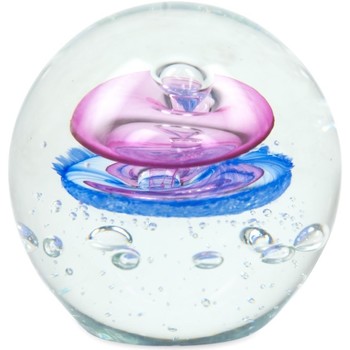 Signes Grimalt Figuras decorativas Pisapapel Burbuja