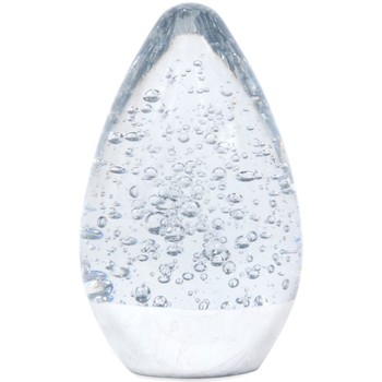 Signes Grimalt Figuras decorativas Pisapapel Burbuja