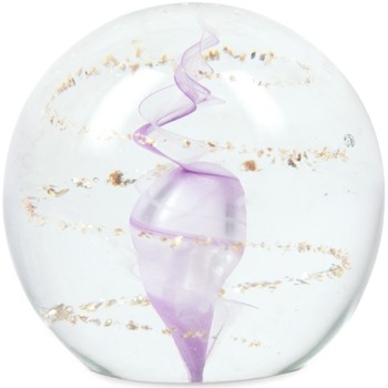 Signes Grimalt Figuras decorativas Pisapapel Burbujas