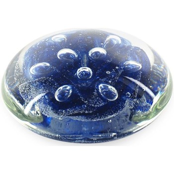 Signes Grimalt Figuras decorativas Pisapapel Burbujas