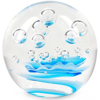 Signes Grimalt Figuras decorativas Pisapapel Burbujas