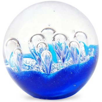 Signes Grimalt Figuras decorativas Pisapapel Burbujas