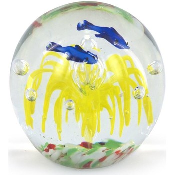 Signes Grimalt Figuras decorativas Pisapapel Peces