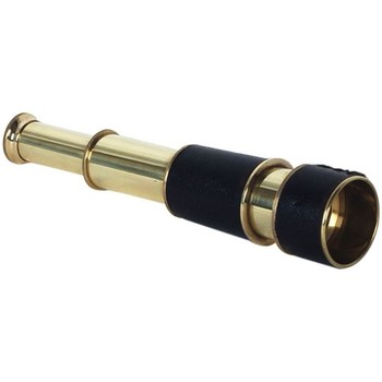 Signes Grimalt Figuras decorativas Telescopio