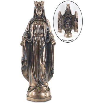Signes Grimalt Figuras decorativas Virgen María