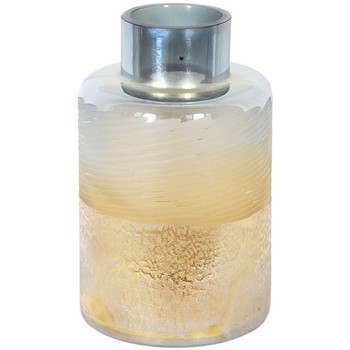 Signes Grimalt Jarrones, macetas de interior Jarrón Cristal