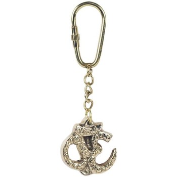 Signes Grimalt Llavero Llavero Om