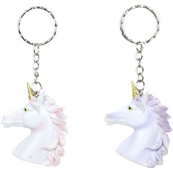 Signes Grimalt Llavero Llaveros Unicornio Set 2U