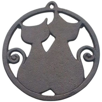 Signes Grimalt Manteles Salvamantel Gatos