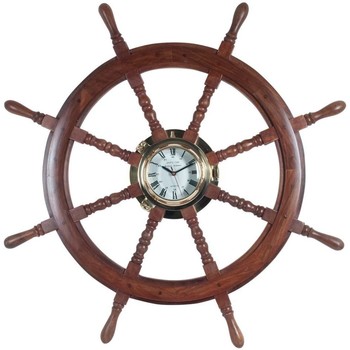 Signes Grimalt Relojes Reloj Rueda