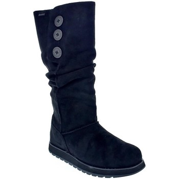 Skechers Botas Keepsakes