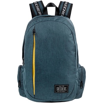 Skechers Mochila ECHO Mochila unisex