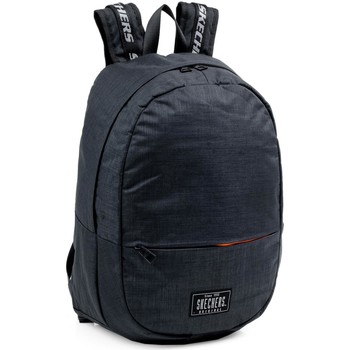 Skechers Mochila ECHO Mochila unisex