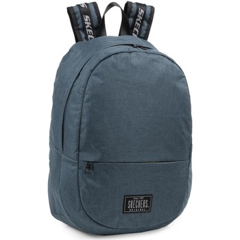 Skechers Mochila ECHO Mochila unisex