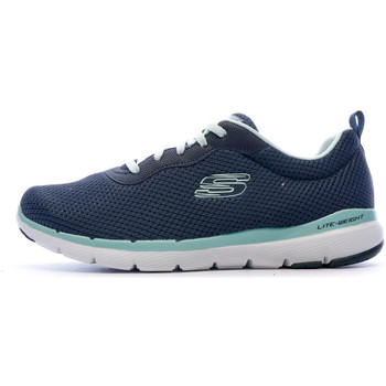 Skechers Zapatillas de running -