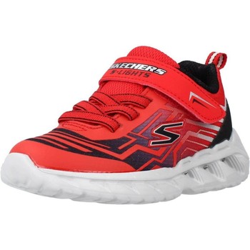 Skechers Zapatillas MAGNA LIGHTS BOZLER