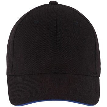 Sols Gorra Buffalo