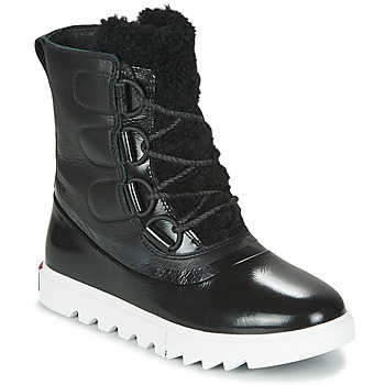 Sorel Botines JOAN OF ARCTIC NEXT LITE
