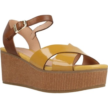 Stonefly Sandalias DIVA 9