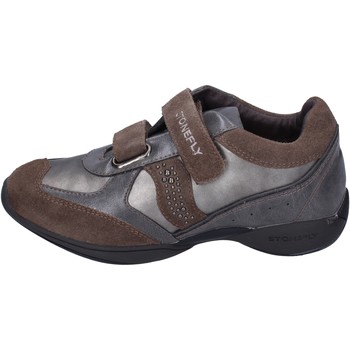 Stonefly Zapatillas BK32