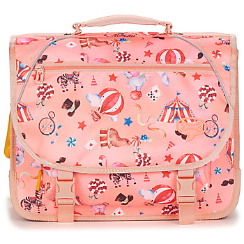 Stones and Bones Cartera LILY