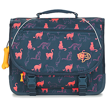 Stones and Bones Cartera LILY