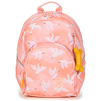 Stones and Bones Mochila LAUREL