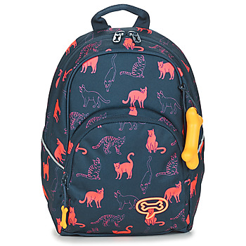 Stones and Bones Mochila LAUREL