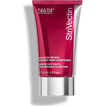 Strivectin Antiedad & antiarrugas Advanced Retinol Intensive Night Moisturizer