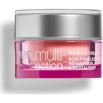 Strivectin Antiedad & antiarrugas Multi-action R r Eye Cream