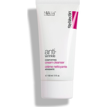 Strivectin Desmaquillantes & tónicos Anti-wrinkle Cream Cleanser