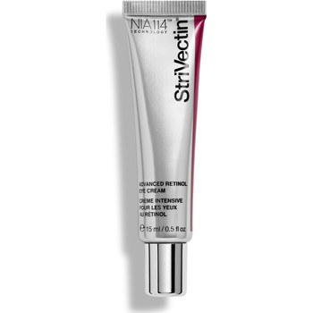 Strivectin Tratamiento para ojos Advanced Retinol Eye Cream