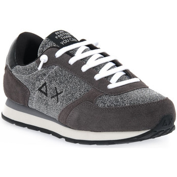 Sun68 Zapatillas de running SUN68 47 ALLY THIN GLITTER