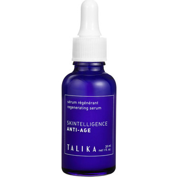 Talika Antiedad & antiarrugas Skintelligence Anti-age Regenerating Serum