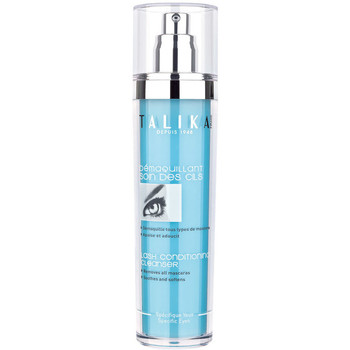 Talika Desmaquillantes & tónicos Lash Conditioning Cleanser