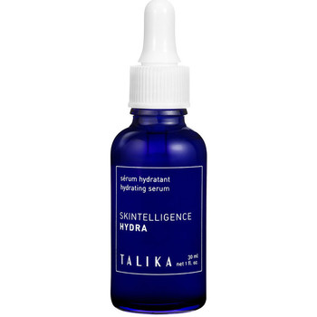 Talika Hidratantes & nutritivos Skintelligence Hydra Intense Hydrating Serum