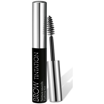 Talika Perfiladores cejas Brow Tintation