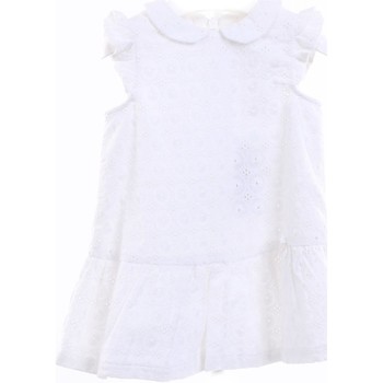 Tartine Et Chocolat Vestido TF30041