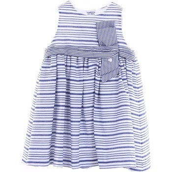 Tartine Et Chocolat Vestido TH31031