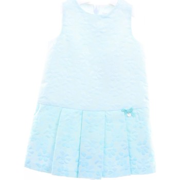 Tartine Et Chocolat Vestido TH31041