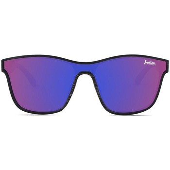 The Indian Face Gafas de sol Oxygen