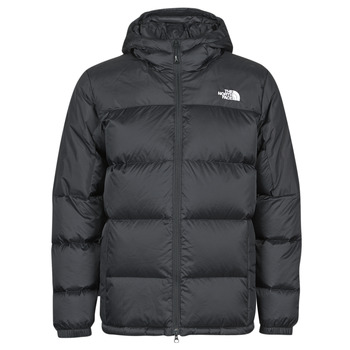 The North Face Abrigo de plumas DIABLO DOWN HOODIE