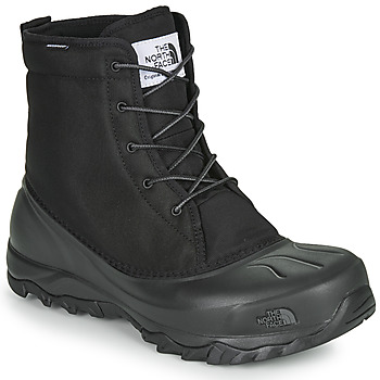 The North Face Descansos M TSUMORU BOOT