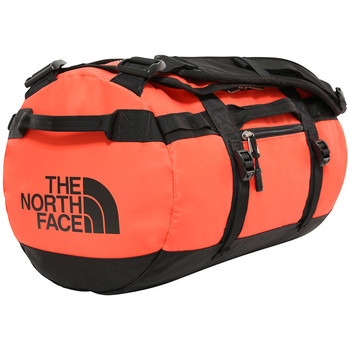 The North Face Mochila S961 BASE CAMP DUFFEL XS FLARE